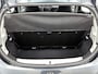 Toyota Aygo 1.0 VVT-i x-now Airco | 5 Deurs |