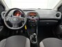Toyota Aygo 1.0 VVT-i x-now Airco | 5 Deurs |