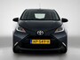 Toyota Aygo 1.0 VVT-i x-now Airco | 5 Deurs |