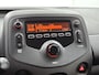 Toyota Aygo 1.0 VVT-i x-now Airco | 5 Deurs |