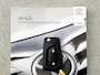 Toyota Aygo 1.0 VVT-i x-now Airco | 5 Deurs |