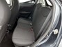 Toyota Aygo 1.0 VVT-i x-now Airco | 5 Deurs |