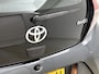 Toyota Aygo 1.0 VVT-i x-now Airco | 5 Deurs |