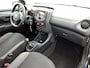Toyota Aygo 1.0 VVT-i x-now Airco | 5 Deurs |