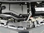 Toyota Aygo 1.0 VVT-i x-now Airco | 5 Deurs |