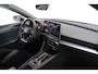 CUPRA Leon Sportstourer 1.5 TSI e-Hybrid Business PHEV / Stoel + Stuurverwarming / Elektr. Klep / 18" LMV / Camera / Navi /
