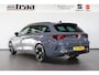 CUPRA Leon Sportstourer 1.5 TSI e-Hybrid Business PHEV / Stoel + Stuurverwarming / Elektr. Klep / 18" LMV / Camera / Navi /