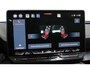 CUPRA Leon Sportstourer 1.5 TSI e-Hybrid Business PHEV / Stoel + Stuurverwarming / Elektr. Klep / 18" LMV / Camera / Navi /