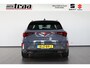 CUPRA Leon Sportstourer 1.5 TSI e-Hybrid Business PHEV / Stoel + Stuurverwarming / Elektr. Klep / 18" LMV / Camera / Navi /