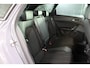 CUPRA Leon Sportstourer 1.5 TSI e-Hybrid Business PHEV / Stoel + Stuurverwarming / Elektr. Klep / 18" LMV / Camera / Navi /