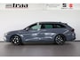CUPRA Leon Sportstourer 1.5 TSI e-Hybrid Business PHEV / Stoel + Stuurverwarming / Elektr. Klep / 18" LMV / Camera / Navi /