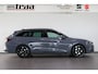 CUPRA Leon Sportstourer 1.5 TSI e-Hybrid Business PHEV / Stoel + Stuurverwarming / Elektr. Klep / 18" LMV / Camera / Navi /