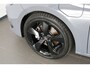 CUPRA Leon Sportstourer 1.5 TSI e-Hybrid Business PHEV / Stoel + Stuurverwarming / Elektr. Klep / 18" LMV / Camera / Navi /