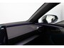 CUPRA Leon Sportstourer 1.5 TSI e-Hybrid Business PHEV / Stoel + Stuurverwarming / Elektr. Klep / 18" LMV / Camera / Navi /