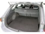 CUPRA Leon Sportstourer 1.5 TSI e-Hybrid Business PHEV / Stoel + Stuurverwarming / Elektr. Klep / 18" LMV / Camera / Navi /