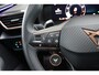 CUPRA Leon Sportstourer 1.5 TSI e-Hybrid Business PHEV / Stoel + Stuurverwarming / Elektr. Klep / 18" LMV / Camera / Navi /
