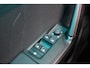 CUPRA Leon Sportstourer 1.5 TSI e-Hybrid Business PHEV / Stoel + Stuurverwarming / Elektr. Klep / 18" LMV / Camera / Navi /