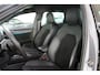 CUPRA Leon Sportstourer 1.5 TSI e-Hybrid Business PHEV / Stoel + Stuurverwarming / Elektr. Klep / 18" LMV / Camera / Navi /
