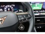 CUPRA Leon Sportstourer 1.5 TSI e-Hybrid Business PHEV / Stoel + Stuurverwarming / Elektr. Klep / 18" LMV / Camera / Navi /