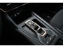 CUPRA Leon Sportstourer 1.5 TSI e-Hybrid Business PHEV / Stoel + Stuurverwarming / Elektr. Klep / 18" LMV / Camera / Navi /