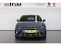CUPRA Leon Sportstourer 1.5 TSI e-Hybrid Business PHEV / Stoel + Stuurverwarming / Elektr. Klep / 18" LMV / Camera / Navi /