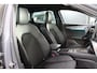 CUPRA Leon Sportstourer 1.5 TSI e-Hybrid Business PHEV / Stoel + Stuurverwarming / Elektr. Klep / 18" LMV / Camera / Navi /