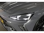 CUPRA Leon Sportstourer 1.5 TSI e-Hybrid Business PHEV / Stoel + Stuurverwarming / Elektr. Klep / 18" LMV / Camera / Navi /