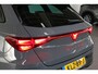 CUPRA Leon Sportstourer 1.5 TSI e-Hybrid Business PHEV / Stoel + Stuurverwarming / Elektr. Klep / 18" LMV / Camera / Navi /
