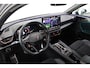 CUPRA Leon Sportstourer 1.5 TSI e-Hybrid Business PHEV / Stoel + Stuurverwarming / Elektr. Klep / 18" LMV / Camera / Navi /