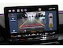 CUPRA Leon Sportstourer 1.5 TSI e-Hybrid Business PHEV / Stoel + Stuurverwarming / Elektr. Klep / 18" LMV / Camera / Navi /