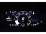 CUPRA Leon Sportstourer 1.5 TSI e-Hybrid Business PHEV / Stoel + Stuurverwarming / Elektr. Klep / 18" LMV / Camera / Navi /