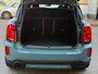 MINI Countryman 1.5 Cooper S E ALL4 Classic | ORG. NL + NAP | Zeer unieke en complete uitvoering | Elektr. stoelen + geheugen