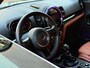 MINI Countryman 1.5 Cooper S E ALL4 Classic | ORG. NL + NAP | Zeer unieke en complete uitvoering | Elektr. stoelen + geheugen