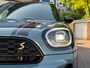 MINI Countryman 1.5 Cooper S E ALL4 Classic | ORG. NL + NAP | Zeer unieke en complete uitvoering | Elektr. stoelen + geheugen