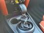 MINI Countryman 1.5 Cooper S E ALL4 Classic | ORG. NL + NAP | Zeer unieke en complete uitvoering | Elektr. stoelen + geheugen