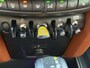 MINI Countryman 1.5 Cooper S E ALL4 Classic | ORG. NL + NAP | Zeer unieke en complete uitvoering | Elektr. stoelen + geheugen