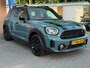 MINI Countryman 1.5 Cooper S E ALL4 Classic | ORG. NL + NAP | Zeer unieke en complete uitvoering | Elektr. stoelen + geheugen