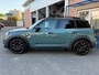 MINI Countryman 1.5 Cooper S E ALL4 Classic | ORG. NL + NAP | Zeer unieke en complete uitvoering | Elektr. stoelen + geheugen