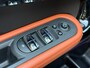 MINI Countryman 1.5 Cooper S E ALL4 Classic | ORG. NL + NAP | Zeer unieke en complete uitvoering | Elektr. stoelen + geheugen