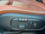 MINI Countryman 1.5 Cooper S E ALL4 Classic | ORG. NL + NAP | Zeer unieke en complete uitvoering | Elektr. stoelen + geheugen
