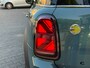 MINI Countryman 1.5 Cooper S E ALL4 Classic | ORG. NL + NAP | Zeer unieke en complete uitvoering | Elektr. stoelen + geheugen