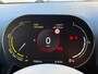 MINI Countryman 1.5 Cooper S E ALL4 Classic | ORG. NL + NAP | Zeer unieke en complete uitvoering | Elektr. stoelen + geheugen