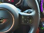 MINI Countryman 1.5 Cooper S E ALL4 Classic | ORG. NL + NAP | Zeer unieke en complete uitvoering | Elektr. stoelen + geheugen