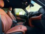 MINI Countryman 1.5 Cooper S E ALL4 Classic | ORG. NL + NAP | Zeer unieke en complete uitvoering | Elektr. stoelen + geheugen