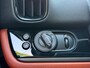 MINI Countryman 1.5 Cooper S E ALL4 Classic | ORG. NL + NAP | Zeer unieke en complete uitvoering | Elektr. stoelen + geheugen