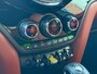 MINI Countryman 1.5 Cooper S E ALL4 Classic | ORG. NL + NAP | Zeer unieke en complete uitvoering | Elektr. stoelen + geheugen
