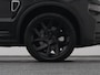 Lynk & Co 01 1.5 Plug-in Hybrid | 360° | BLACK | ZWARTE HEMEL | NLD AUTO