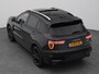 Lynk & Co 01 1.5 Plug-in Hybrid | 360° | BLACK | ZWARTE HEMEL | NLD AUTO