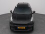 Lynk & Co 01 1.5 Plug-in Hybrid | 360° | BLACK | ZWARTE HEMEL | NLD AUTO