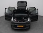 Lynk & Co 01 1.5 Plug-in Hybrid | 360° | BLACK | ZWARTE HEMEL | NLD AUTO